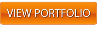 View Portfolio